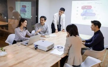 开会议的演讲稿范文7篇