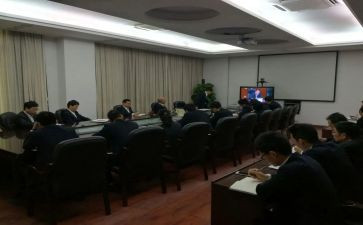 店长开会发言稿范文6篇