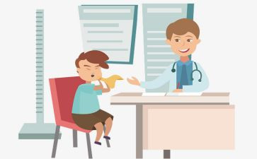 《学会看病》读后感优质7篇