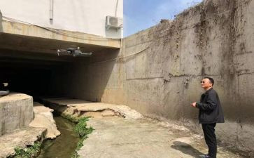 建筑勘察合同5篇