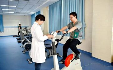 2023康复科康复师工作计划6篇