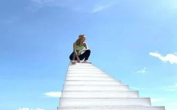 我看见作文500字7篇