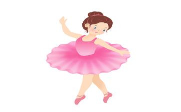 幼儿园跳舞教案6篇