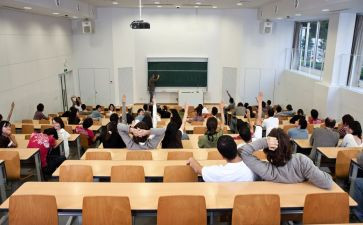 考核科年度工作总结参考5篇