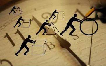 乡医考核个人述职报告通用8篇