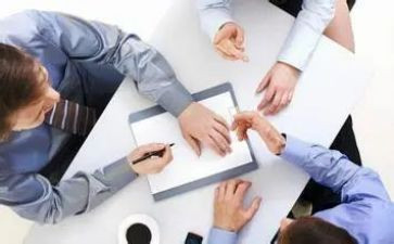 年度考核总结表本人总结5篇