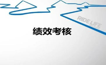 2024护士考核登记表个人总结5篇