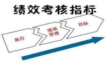 教师年终考核个人总结参考7篇