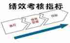 2024年度考核教师个人总结参考8篇