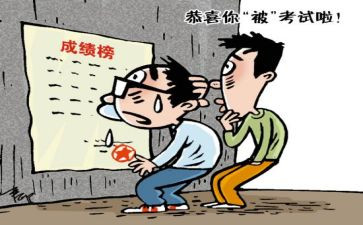年度考核工作总结模板5篇