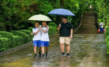 数学考后工作总结最新6篇