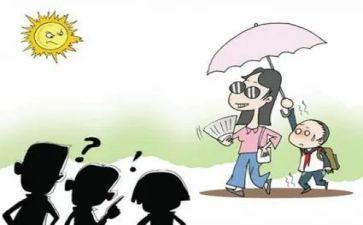 生物考后教学反思7篇