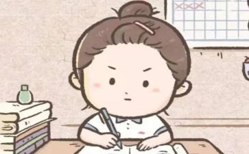 班主任考后工作总结6篇