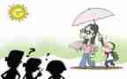 生物考后教学反思7篇