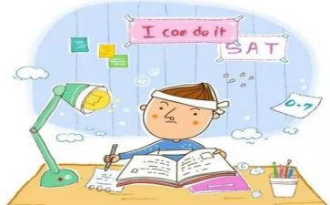 考试课教学反思5篇