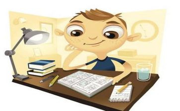 考试后数学教学反思6篇