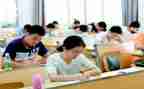 考试差教学反思6篇