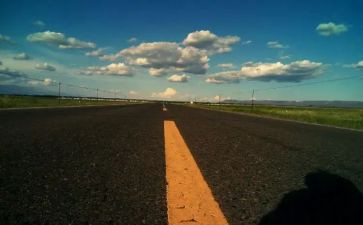 靠自己作文优质6篇