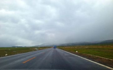 靠自己作文通用8篇