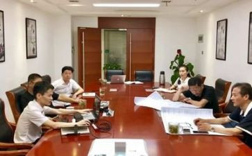 财务科长工作计划5篇