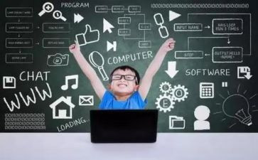 小学劳动教育课程心得体会5篇
