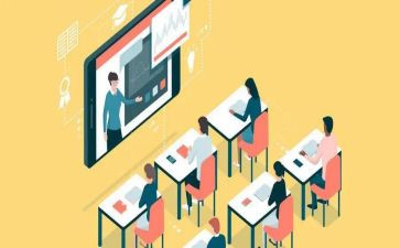 校本课程的教学工作总结5篇