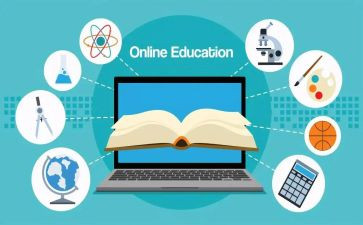 国学校本课程实施方案6篇