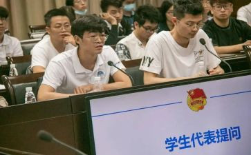 科代表工作计划5篇