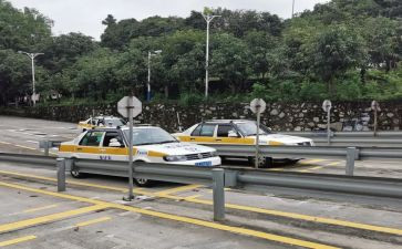 科二教案模板8篇