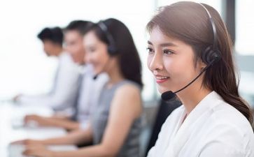 销售客服工作总结参考7篇