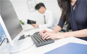 用客服工作总结参考7篇