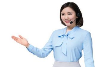 客服个人年终工作总结优质6篇