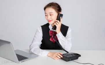 客服管理师工作总结8篇