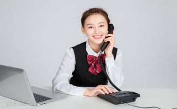 客服新工作计划6篇