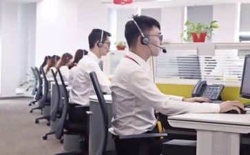 客服工作总结月总结优质7篇