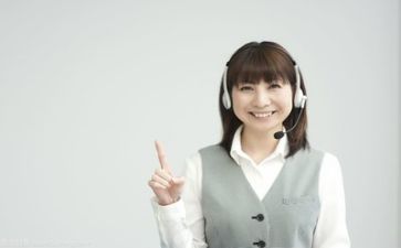客服部月工作计划范文5篇