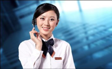 年底客服的工作总结6篇