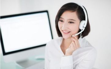 客服月度总结报告5篇