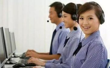 客服组工作计划6篇