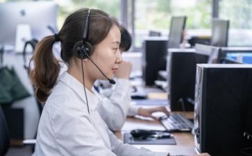客服周工作总结汇报6篇