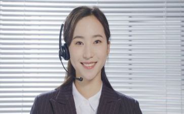 销售客服心得体会5篇