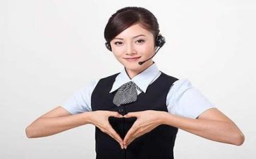 客服个人年终工作总结精选7篇