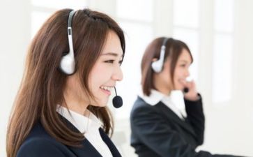 用客服工作总结优秀8篇