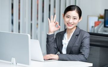 年度客服年度总结7篇