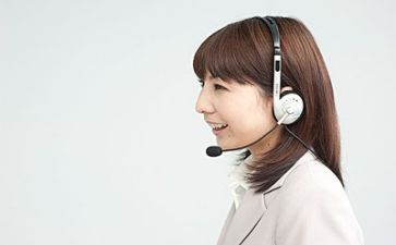客服部2022上半年工作总结8篇