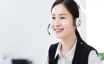 淘客服年终总结7篇