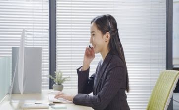 客服心得通用7篇