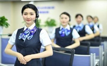 半年度工作总结客服8篇