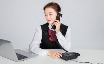 客服周总结报告最新8篇