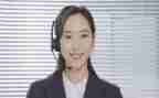 销售客服心得体会5篇